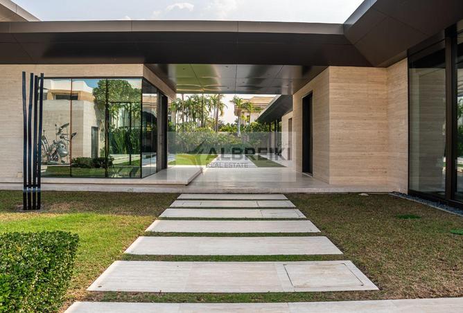 15963800 - Property Main Image