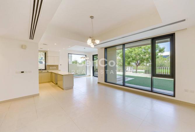 15409707 - Property Image 3