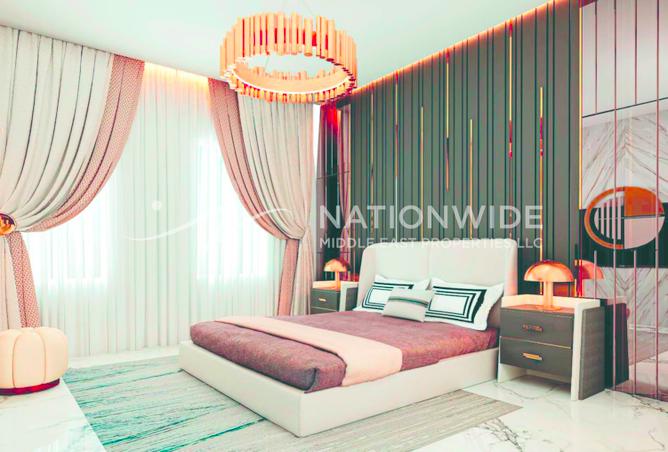 15490364 - Property Image 3