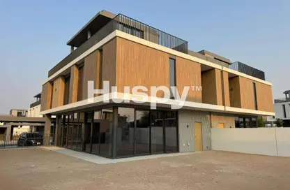 Villa - 5 Bedrooms - 7 Bathrooms for rent in June - Arabian Ranches 3 - Dubai Villa - 5 Bedrooms - 7 Bathrooms for rent in June - Arabian Ranches 3 - Dubai