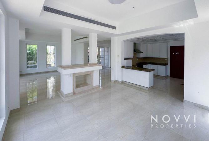 16064170 - Property Image 2