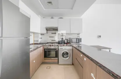 Apartment - 1 Bedroom - 1 Bathroom for rent in Shaista Azizi - Al Furjan - Dubai