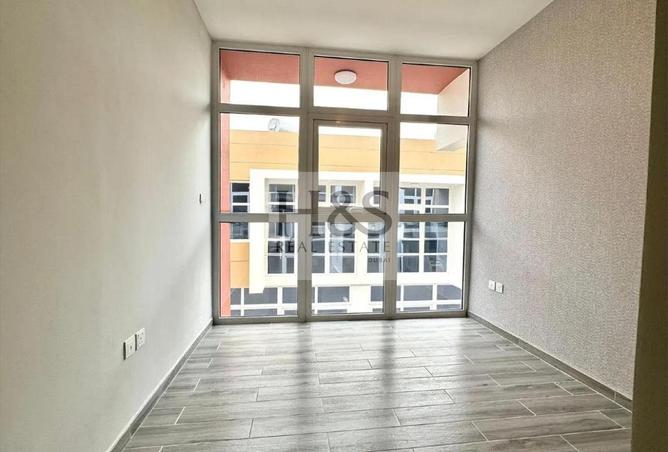 16047909 - صورة العقار 3