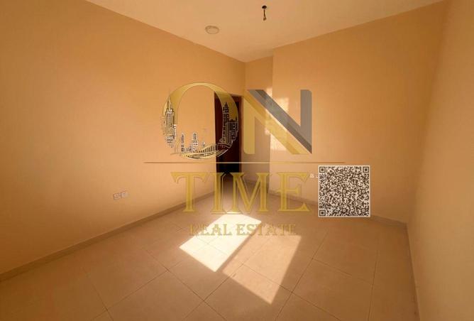 15819845 - Property Image 2