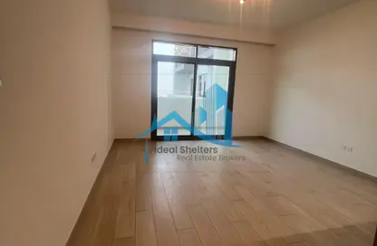 Apartment - 1 Bedroom - 1 Bathroom for rent in Azizi Amber - Al Furjan - Dubai