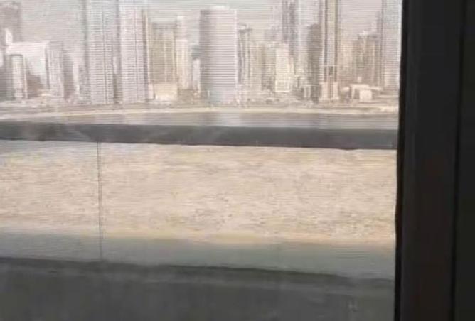 15610004 - Property Image 2