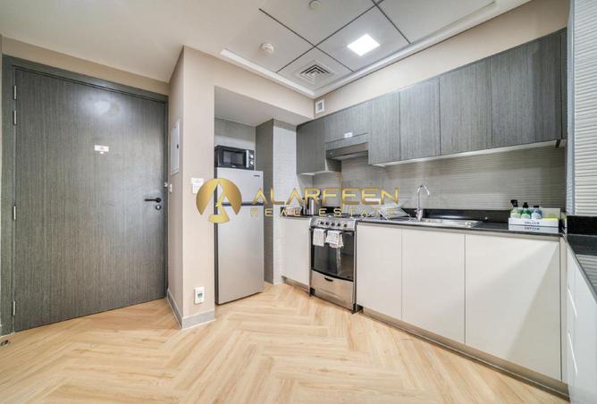 16094048 - Property Image 3