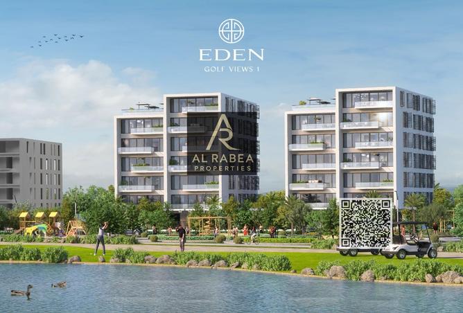 15264652 - Property Image 2