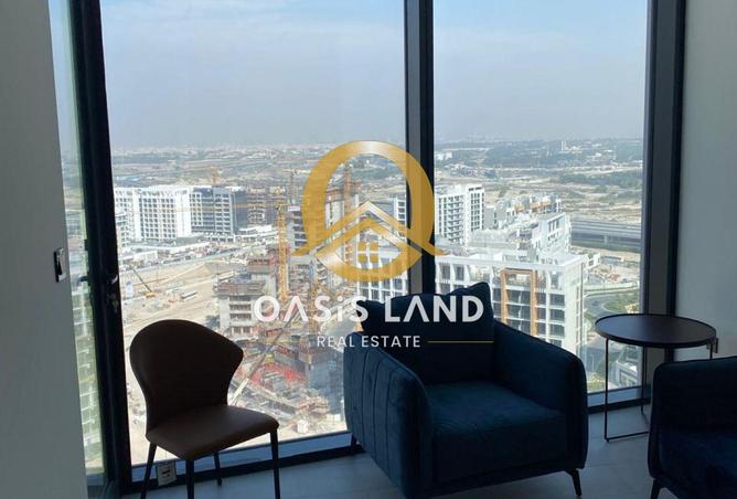 15998119 - الصورة الرئيسية للعقار