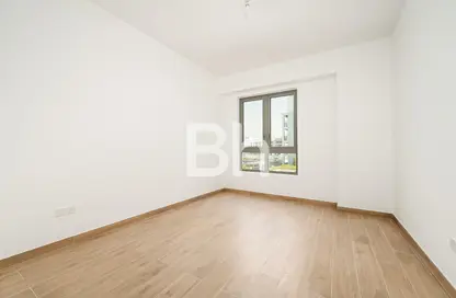 Apartment - 3 Bedrooms - 4 Bathrooms for rent in La Sirene - La Mer - Jumeirah - Dubai