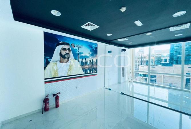 15706782 - Property Image 2