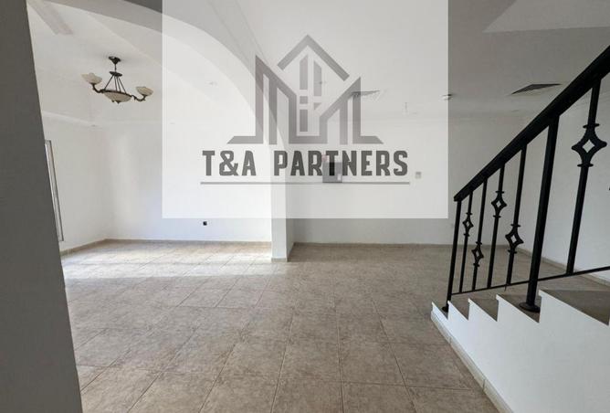 15332540 - Property Image 3