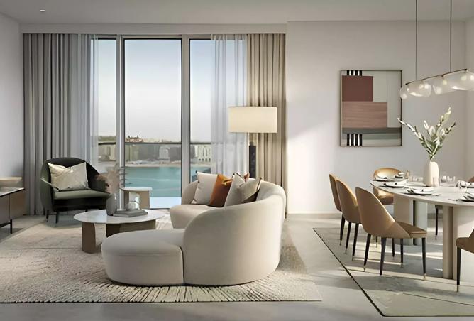 15823568 - Property Image 3