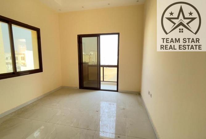 15735828 - Property Image 2