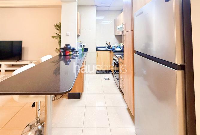 16017649 - صورة العقار 2