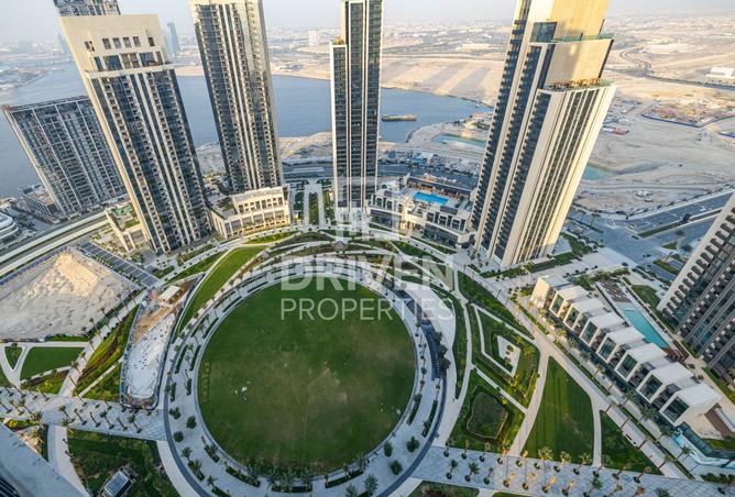 15850441 - الصورة الرئيسية للعقار