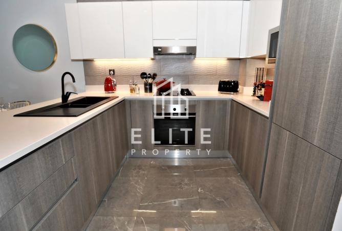 15409458 - Property Image 3