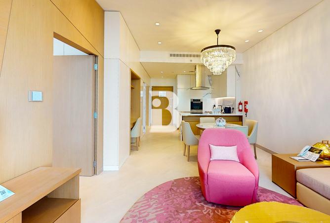 15781517 - صورة العقار 3