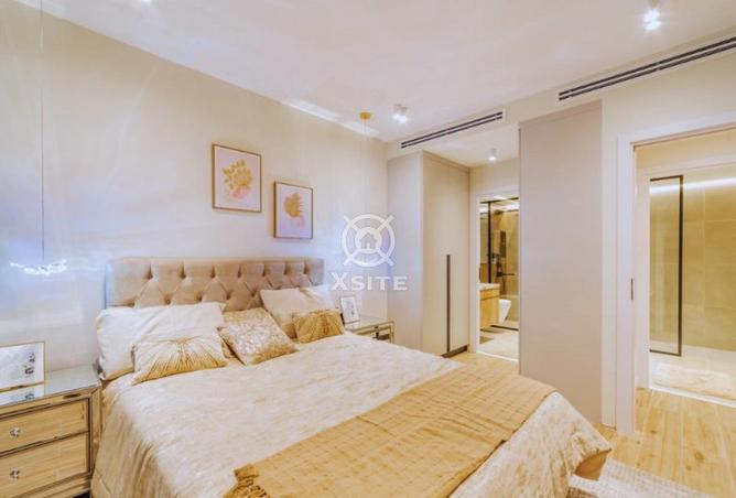 15650373 - Property Image 2