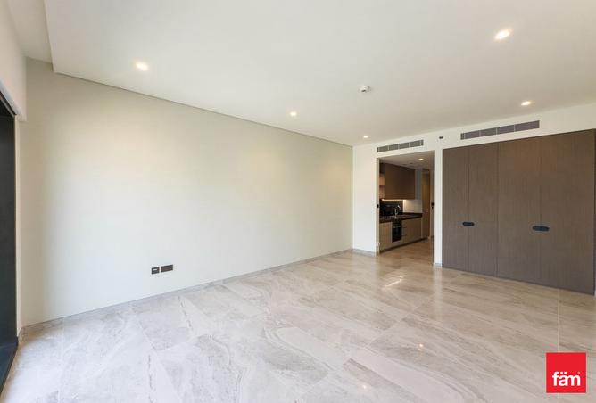 15206511 - Property Image 3