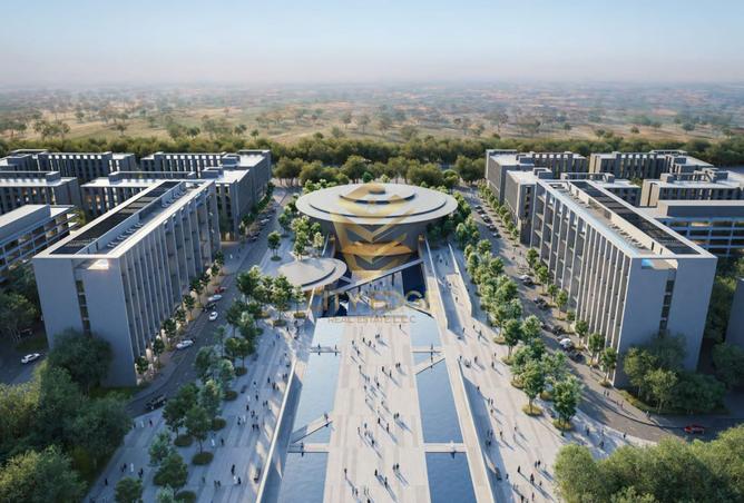 16056265 - صورة العقار 3