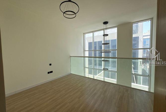 15734704 - الصورة الرئيسية للعقار