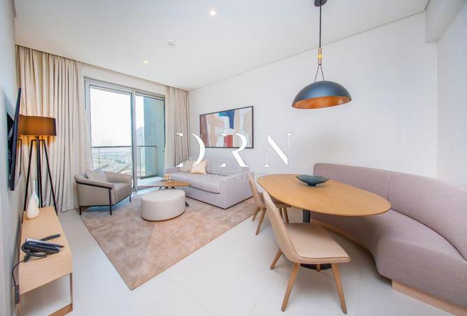 15125210 - Property Image 2