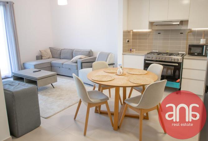 15823974 - صورة العقار 3