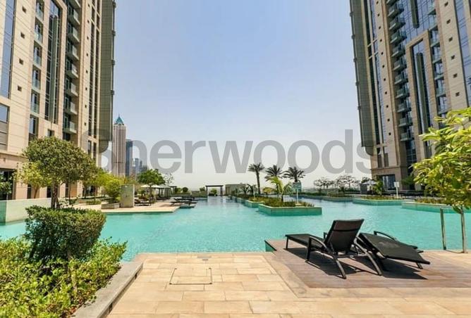 15202073 - Property Image 2