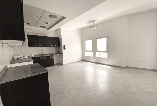 15265722 - Property Image 3