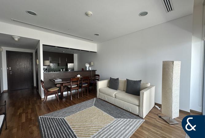 14468829 - Property Image 3