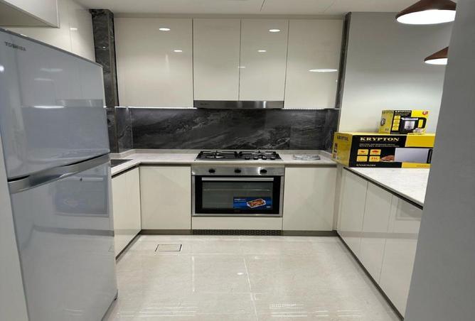 15824569 - Property Image 2