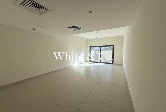 15996472 - Property Image 2