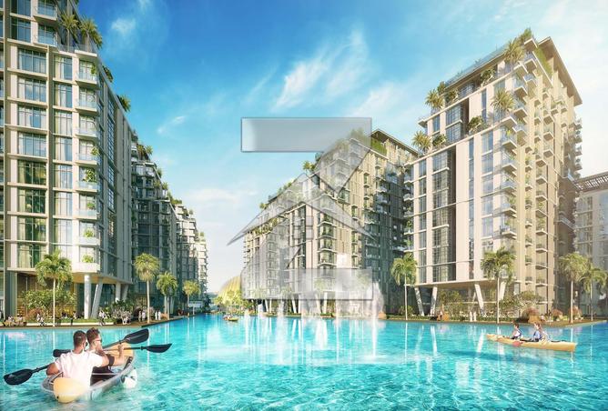 16004258 - صورة العقار 3