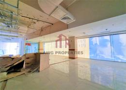 Retail for rent in Oud Metha Building - Oud Metha - Bur Dubai - Dubai