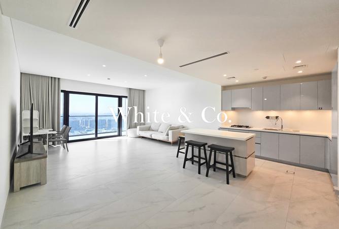 15480423 - الصورة الرئيسية للعقار