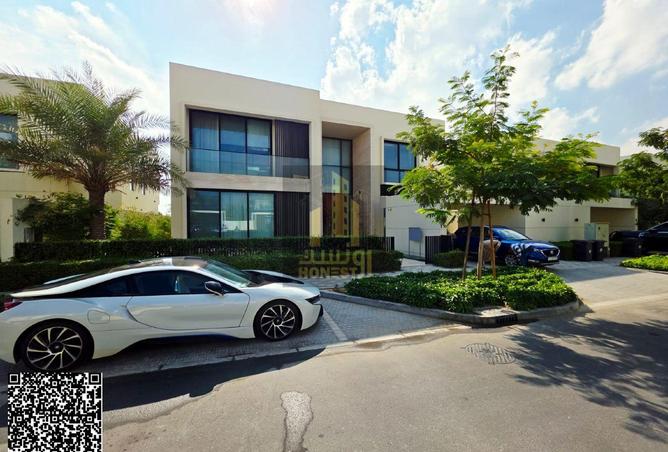 16035722 - صورة العقار 3