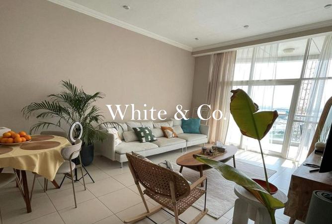 15409443 - الصورة الرئيسية للعقار