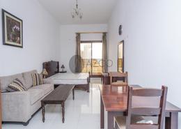 Studio - 1 bathroom for rent in Elite Sports Residence 6 - Elite Sports Residence - Dubai Sports City - Dubai