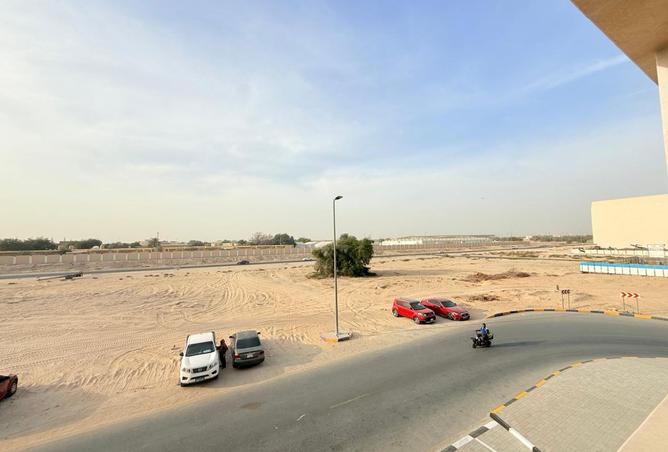 15827047 - صورة العقار 3