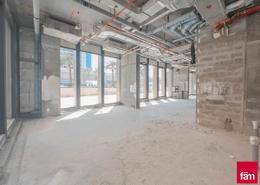 Retail for sale in Residence 110 - Business Bay - Dubai