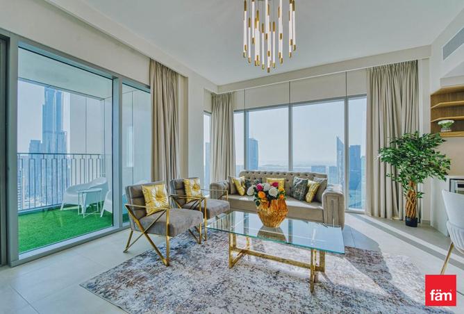 15853419 - Property Image 2