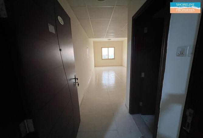 14030716 - Property Image 2