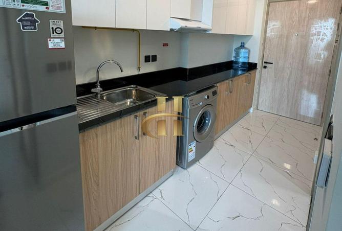 14810406 - Property Image 2