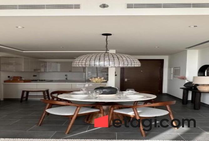 14917111 - Property Image 3