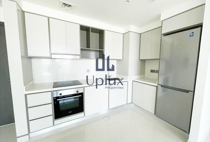 15599295 - صورة العقار 3