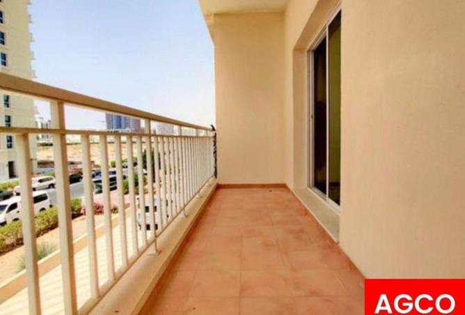 15147286 - Property Main Image