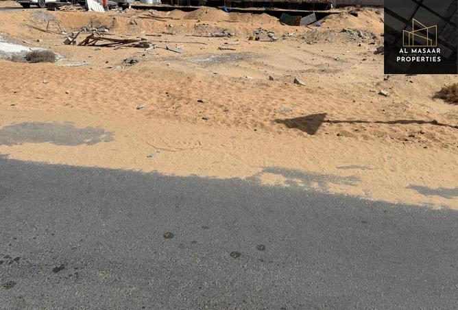 15574029 - Property Image 2