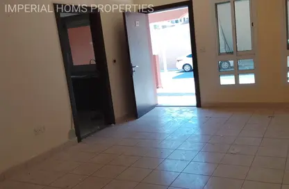 Townhouse - 4 Bedrooms - 5 Bathrooms for rent in Al Zaheya Gardens - Al Zahya - Ajman