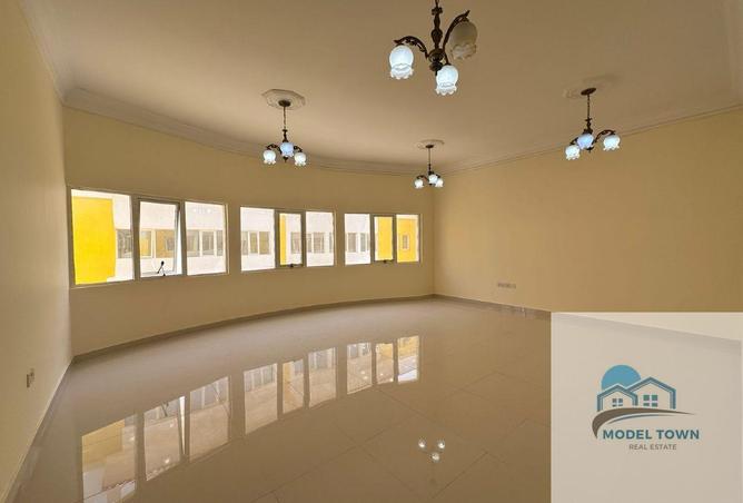 15805189 - صورة العقار 2